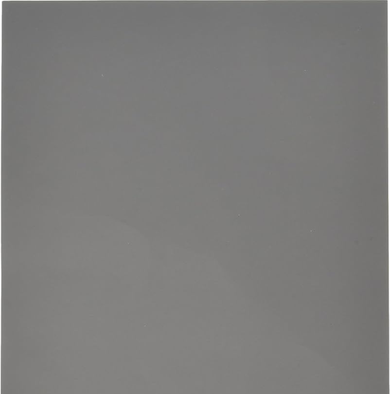 81cxuKpEabL._AC_UF10001000_QL80_ 1