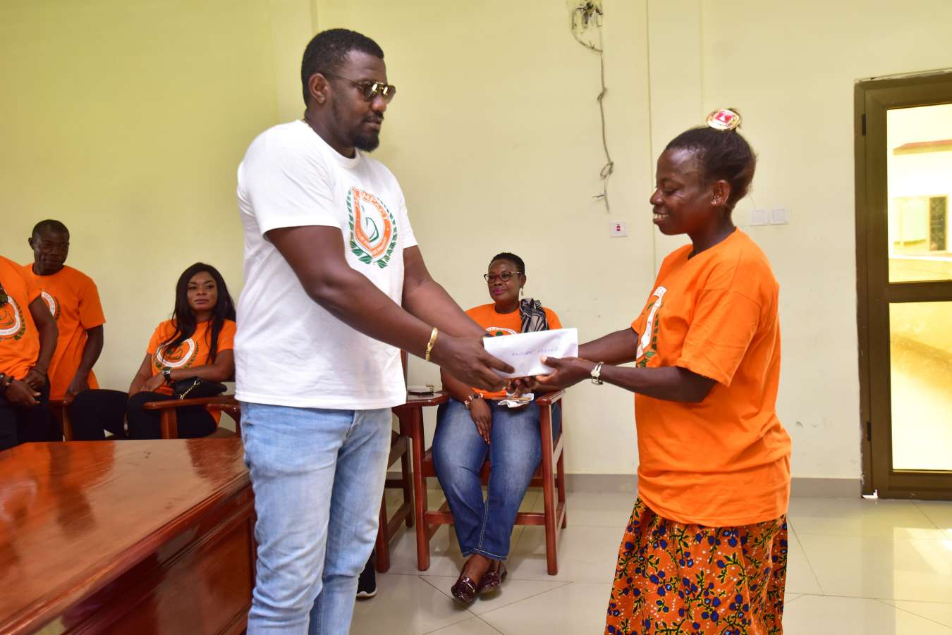 Recoverd_jpg_file4869