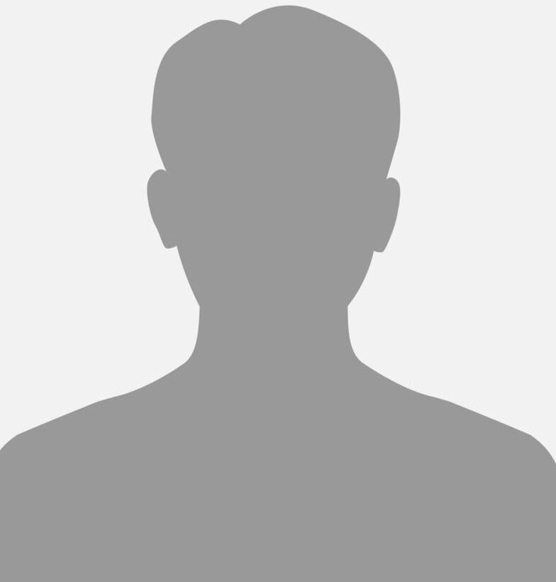 picture profile icon male icon human or people sign and symbol vector 1 e1754589881969