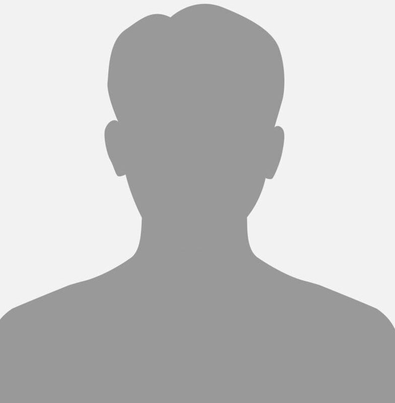 picture profile icon male icon human or people sign and symbol vector 1 e1754590044563